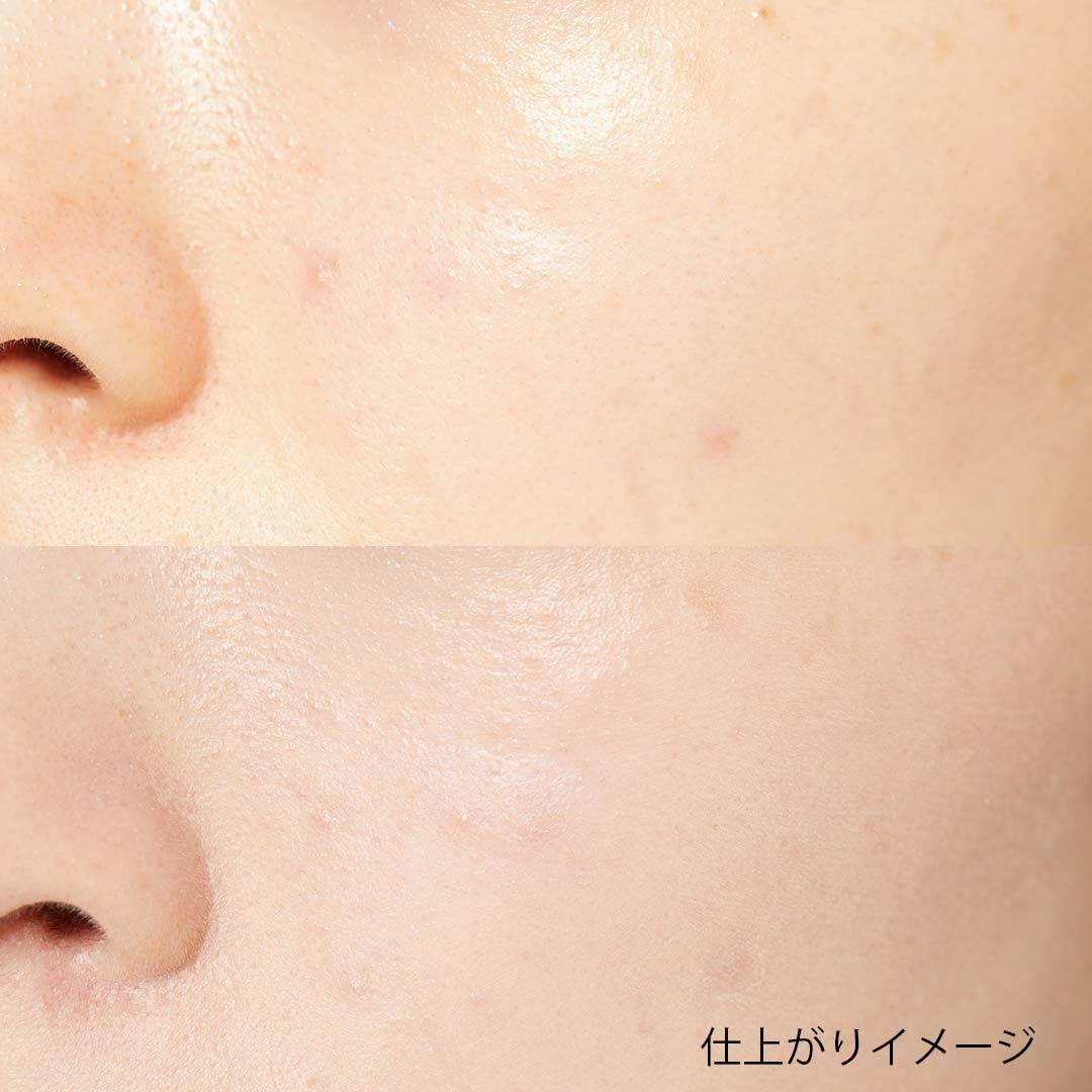人気のクリームファンデーションをおすすめランキングでご紹介! 塗り方も伝授【プチプラ・デパコス】の画像